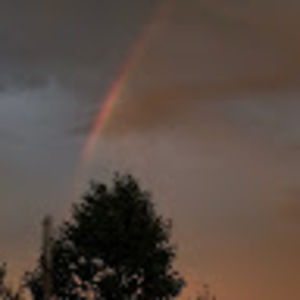 Meet your Posher, Chazy